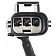 Standard Motor Eng.Management Camshaft Position Sensor PC664