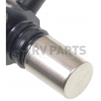 Standard Motor Eng.Management Camshaft Position Sensor PC664-2