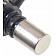 Standard Motor Eng.Management Camshaft Position Sensor PC664