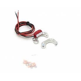 Pertronix Ignition Module 918630