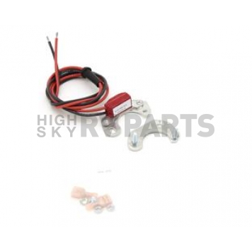 Pertronix Ignition Module 918630