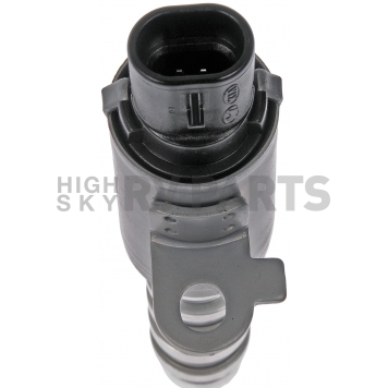 Dorman (OE Solutions) Engine Variable Timing Solenoid - 918-030