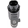 Dorman (OE Solutions) Engine Variable Timing Solenoid - 918-030