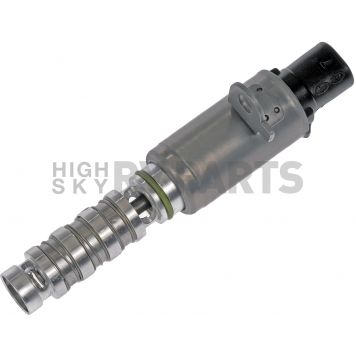 Dorman (OE Solutions) Engine Variable Timing Solenoid - 918-030-1