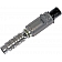 Dorman (OE Solutions) Engine Variable Timing Solenoid - 918-030