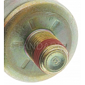 Standard Motor Eng.Management Ignition Knock - Detonation Sensor KS6