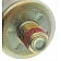 Standard Motor Eng.Management Ignition Knock - Detonation Sensor KS6