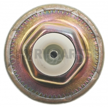 Standard Motor Eng.Management Ignition Knock - Detonation Sensor KS6-1