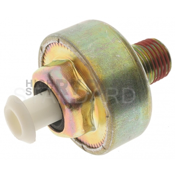 Standard Motor Eng.Management Ignition Knock - Detonation Sensor KS6-2