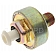 Standard Motor Eng.Management Ignition Knock - Detonation Sensor KS6