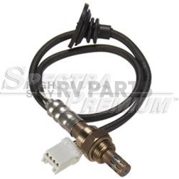 Spectra Premium Oxygen Sensor - OS5317