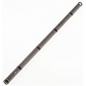 Sealed Power Eng. Rocker Arm Shaft - RS-701