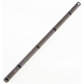 Sealed Power Eng. Rocker Arm Shaft - RS-701