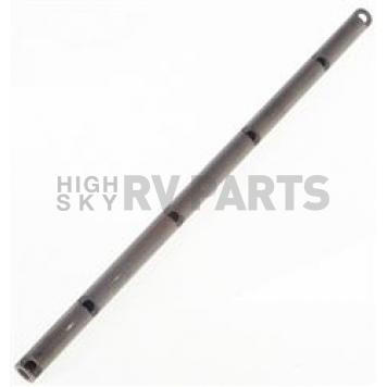 Sealed Power Eng. Rocker Arm Shaft - RS-701
