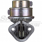 Spectra Premium Fuel Pump Mechanical - SP1287MP