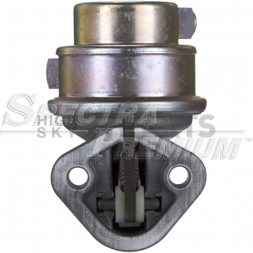 Spectra Premium Fuel Pump Mechanical - SP1287MP