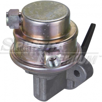 Spectra Premium Fuel Pump Mechanical - SP1287MP-1
