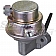Spectra Premium Fuel Pump Mechanical - SP1287MP