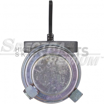 Spectra Premium Fuel Pump Mechanical - SP1287MP-2