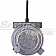 Spectra Premium Fuel Pump Mechanical - SP1287MP