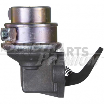 Spectra Premium Fuel Pump Mechanical - SP1287MP-3