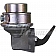 Spectra Premium Fuel Pump Mechanical - SP1287MP