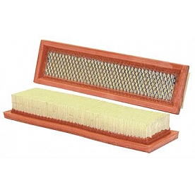 Wix Filters Air Filter - 46141