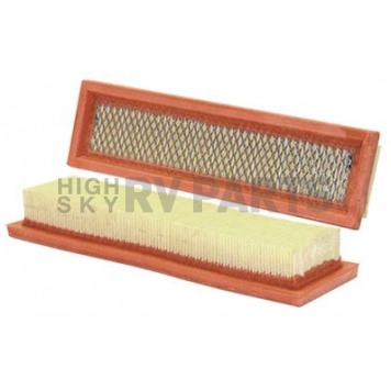 Wix Filters Air Filter - 46141