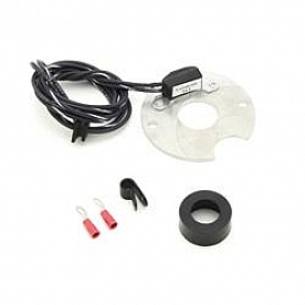 Pertronix Electronic Ignition Conversion 1567AP6