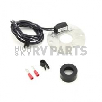 Pertronix Electronic Ignition Conversion 1567AP6