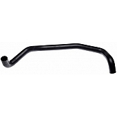 Gates Radiator Hose 23123