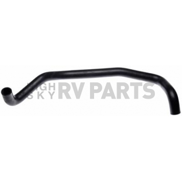 Gates Radiator Hose 23123