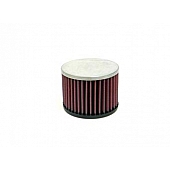 K & N Filters Air Filter - E-2290