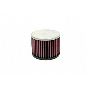 K & N Filters Air Filter - E-2290