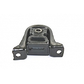 DEA Products Motor Mount A7308