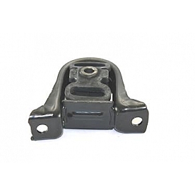 DEA Products Motor Mount A7308