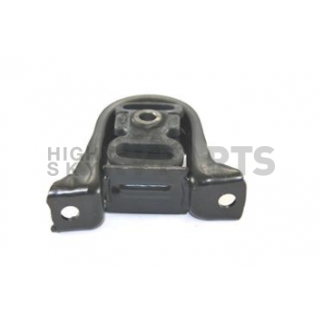 DEA Products Motor Mount A7308