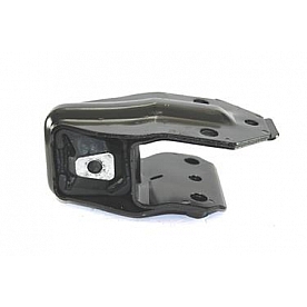 DEA Products Motor Mount A5263