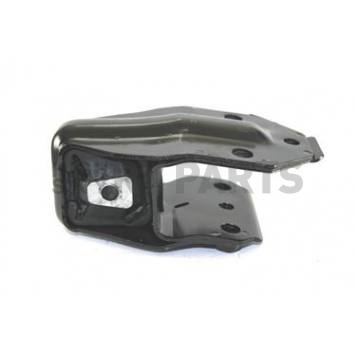DEA Products Motor Mount A5263