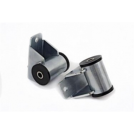 Daystar Motor Mount KJ01004BK