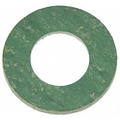 Dorman (OE Solutions) Oil Drain Plug Washer - 65301