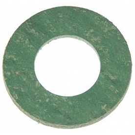 Dorman (OE Solutions) Oil Drain Plug Washer - 65301