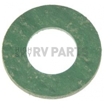 Dorman (OE Solutions) Oil Drain Plug Washer - 65301