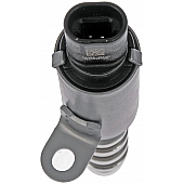 Dorman (OE Solutions) Engine Variable Timing Solenoid - 918-034