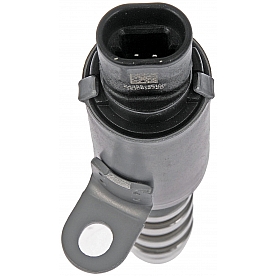 Dorman (OE Solutions) Engine Variable Timing Solenoid - 918-034