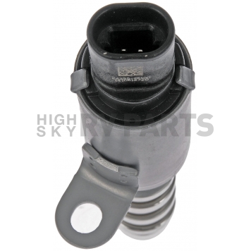 Dorman (OE Solutions) Engine Variable Timing Solenoid - 918-034
