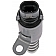 Dorman (OE Solutions) Engine Variable Timing Solenoid - 918-034