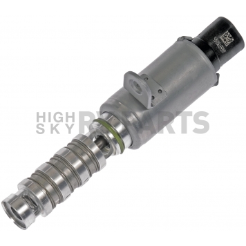 Dorman (OE Solutions) Engine Variable Timing Solenoid - 918-034-1