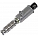 Dorman (OE Solutions) Engine Variable Timing Solenoid - 918-034