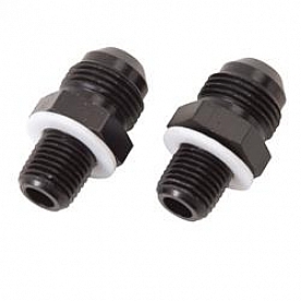 Russell Automotive Adapter Fitting 640530